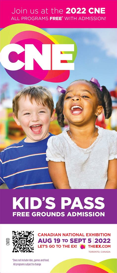 free cne tickets 2022.